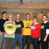 HRC Award winners.jpg